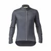 VESTE ISOLANTE ESSENTIAL SL -vélo Soldes Magasin veste isolante essential sl