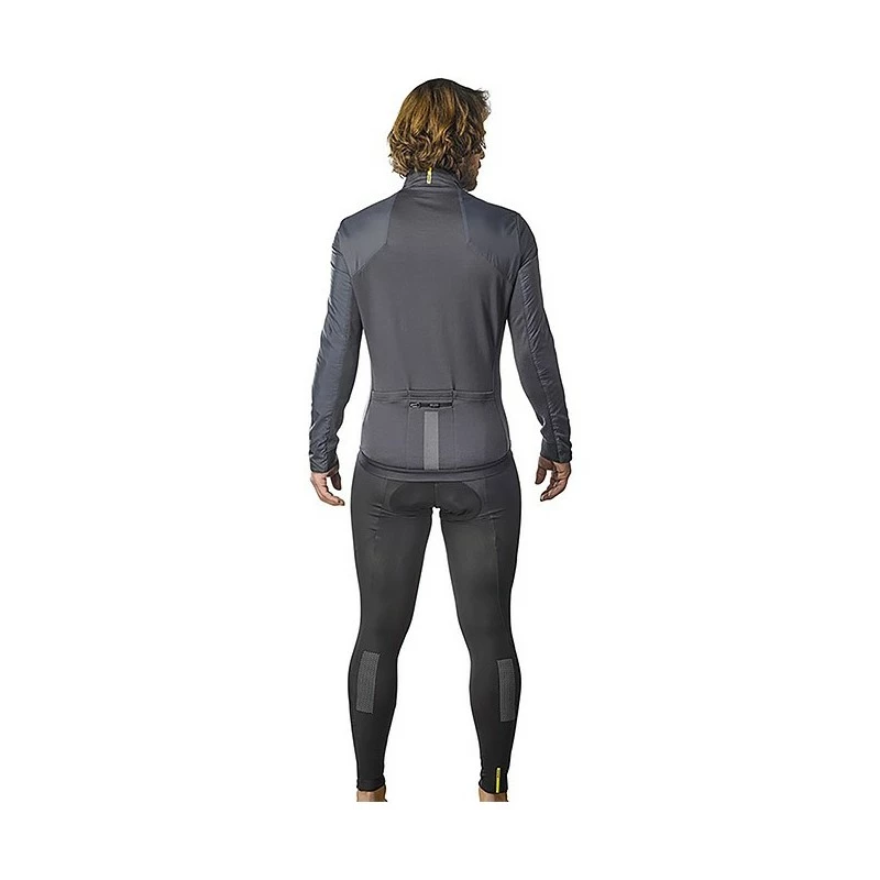 VESTE ISOLANTE ESSENTIAL SL 6 VESTE ISOLANTE ESSENTIAL SL – Image 4