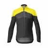 VESTE MAVIC COSMIC H2O SL -vélo Soldes Magasin veste mavic cosmic h2o sl
