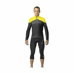 VESTE MAVIC COSMIC H2O SL -vélo Soldes Magasin veste mavic cosmic h2o sl 2