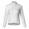 VESTE MAVIC ESSENTIAL WIND WHITE 2 VESTE MAVIC ESSENTIAL WIND WHITE -vélo Soldes Magasin veste mavic essential wind white