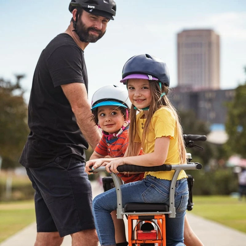 YUBA ADJUSTABLE MONKEY BARS 4 YUBA ADJUSTABLE MONKEY BARS – Image 2