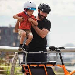 YUBA ADJUSTABLE MONKEY BARS 8 YUBA ADJUSTABLE MONKEY BARS -vélo Soldes Magasin yuba adjustable monkey bars 2